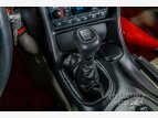Thumbnail Photo 43 for 1997 Chevrolet Corvette Coupe
